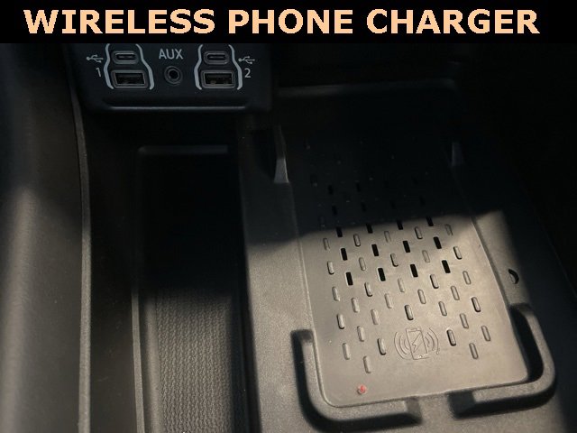 New 2026 Dodge Durango GT w/ Tow 'N Go Package image 21