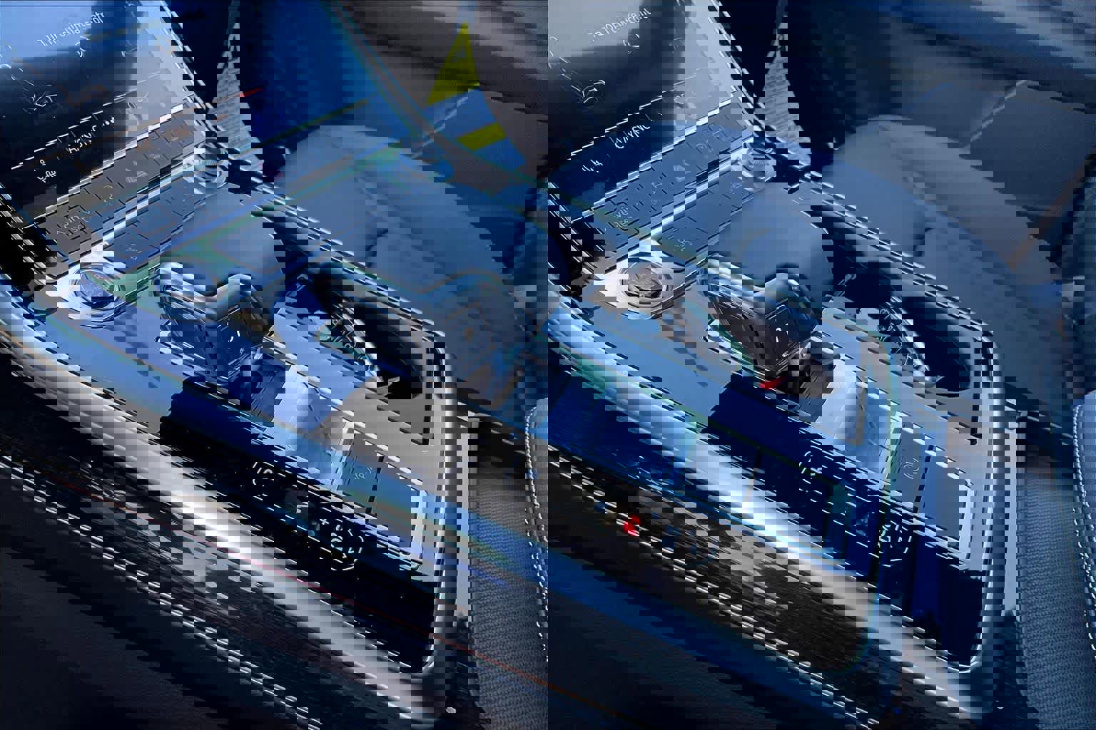 New 2026 Audi Q7 2.0T Premium image 7