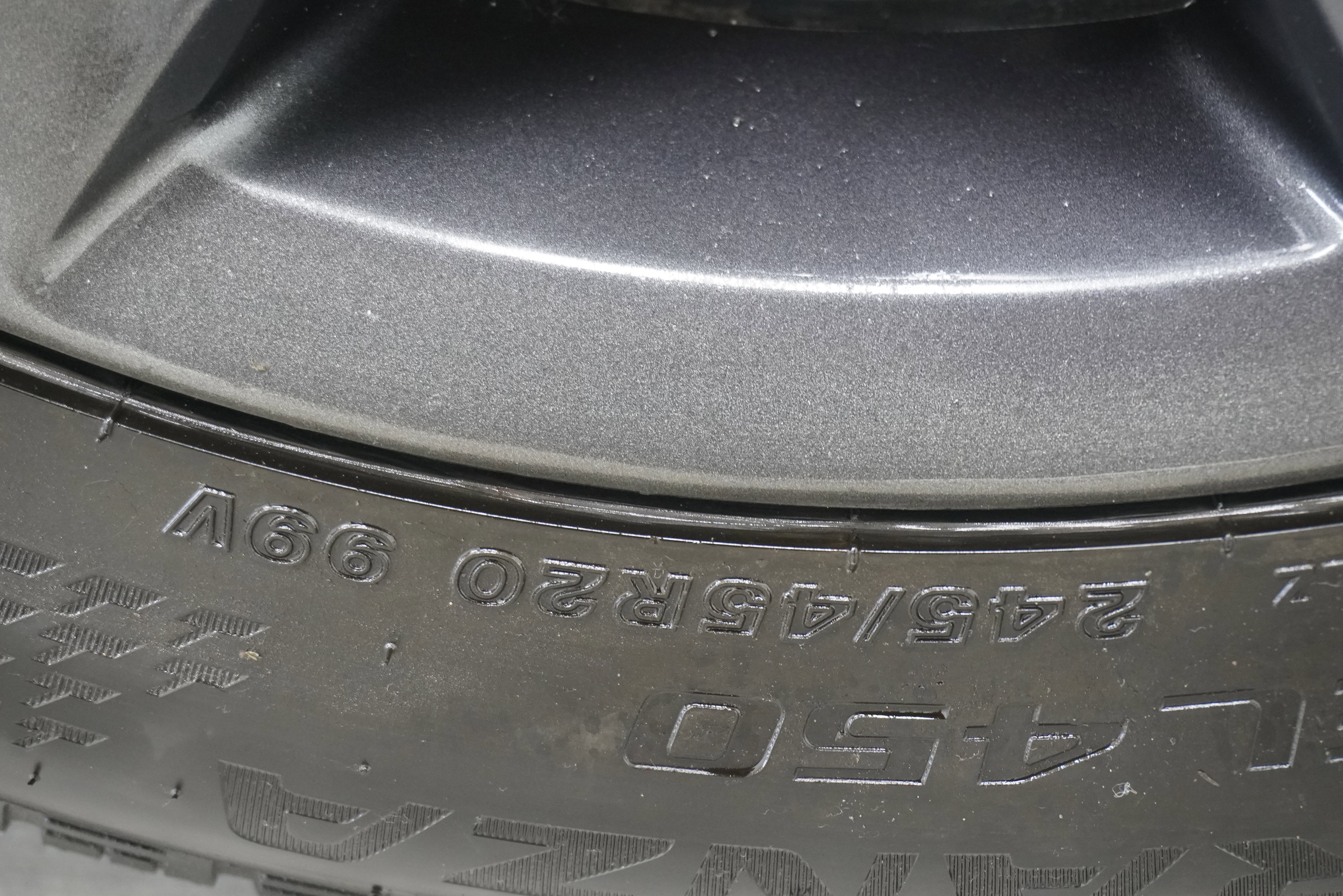 Used 2019 Dodge Challenger SXT w/ Blacktop Package RWD image 26
