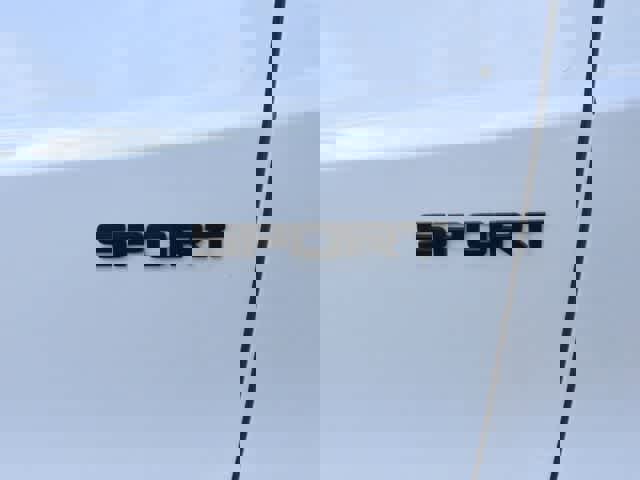 Used 2023 Honda CR-V Sport image 8