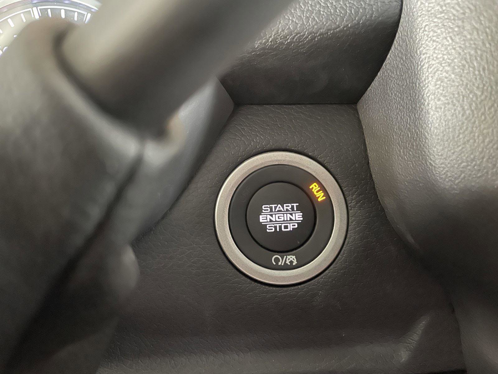 New 2025 RAM 2500 Big Horn image 17