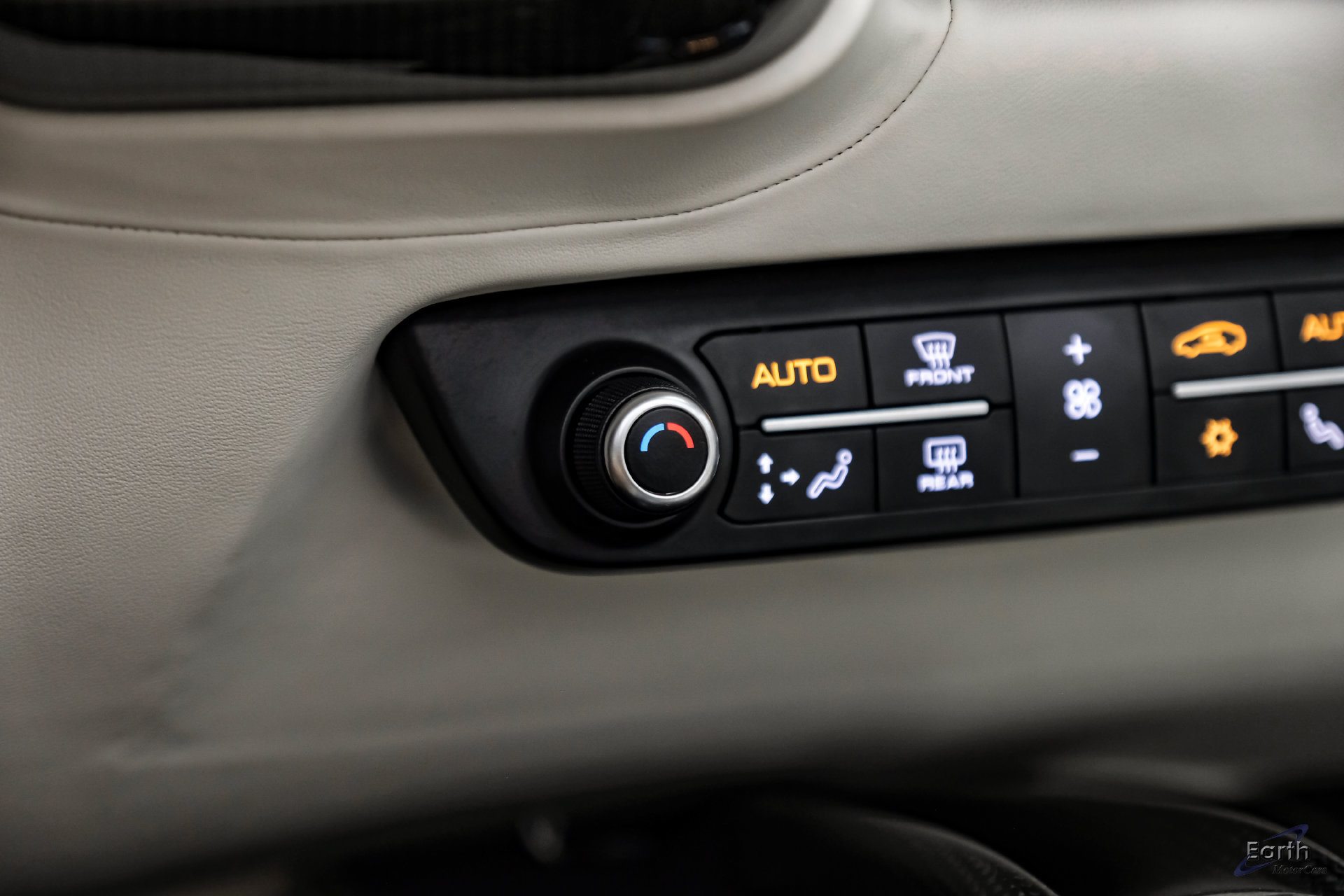 Used 2022 Ferrari 812 GTS RWD image 79