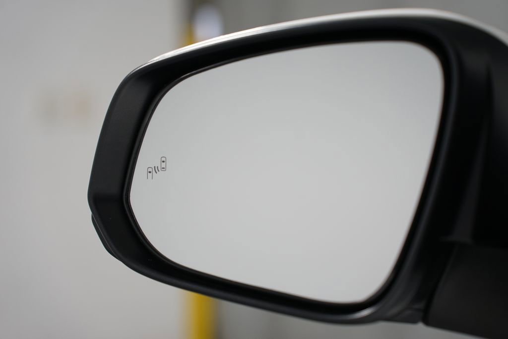 Certified 2024 Toyota Tacoma SR5 image 27