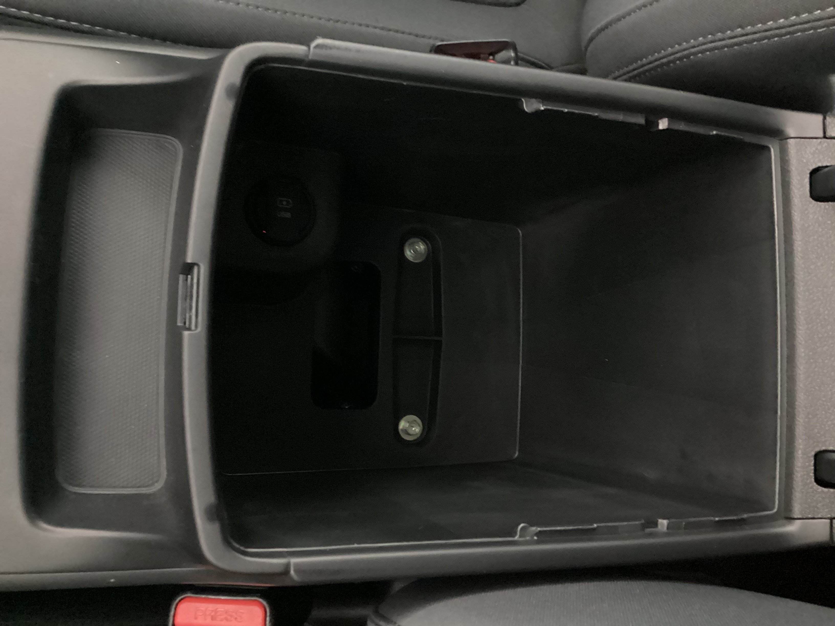 Used 2019 Kia Sorento LX w/ Option Group 020 image 23