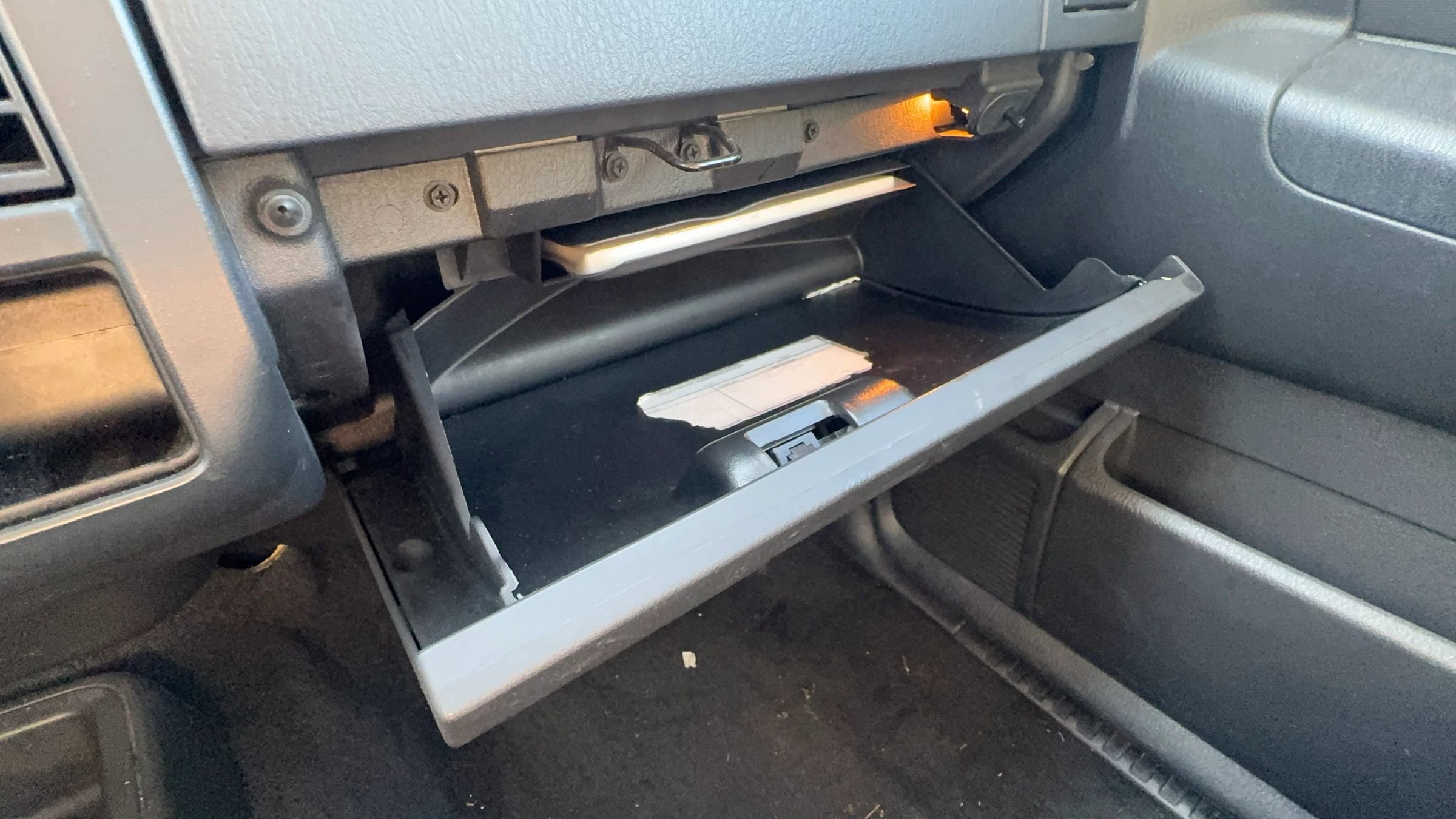 Used 2004 Dodge Dakota SLT w/ PWR Convenience Group image 13