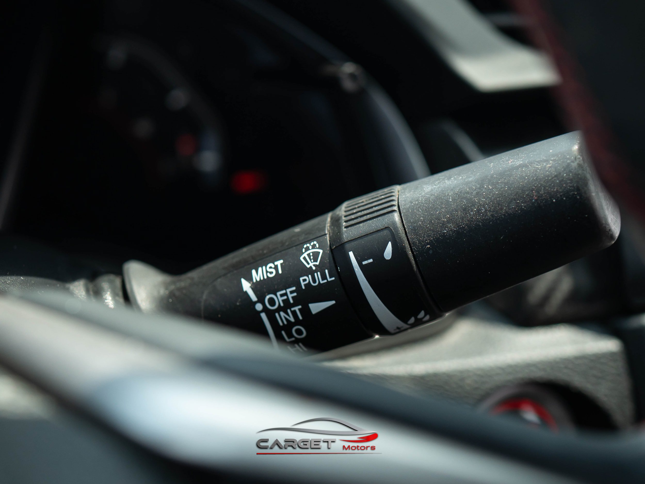Used 2020 Honda Civic Si image 26