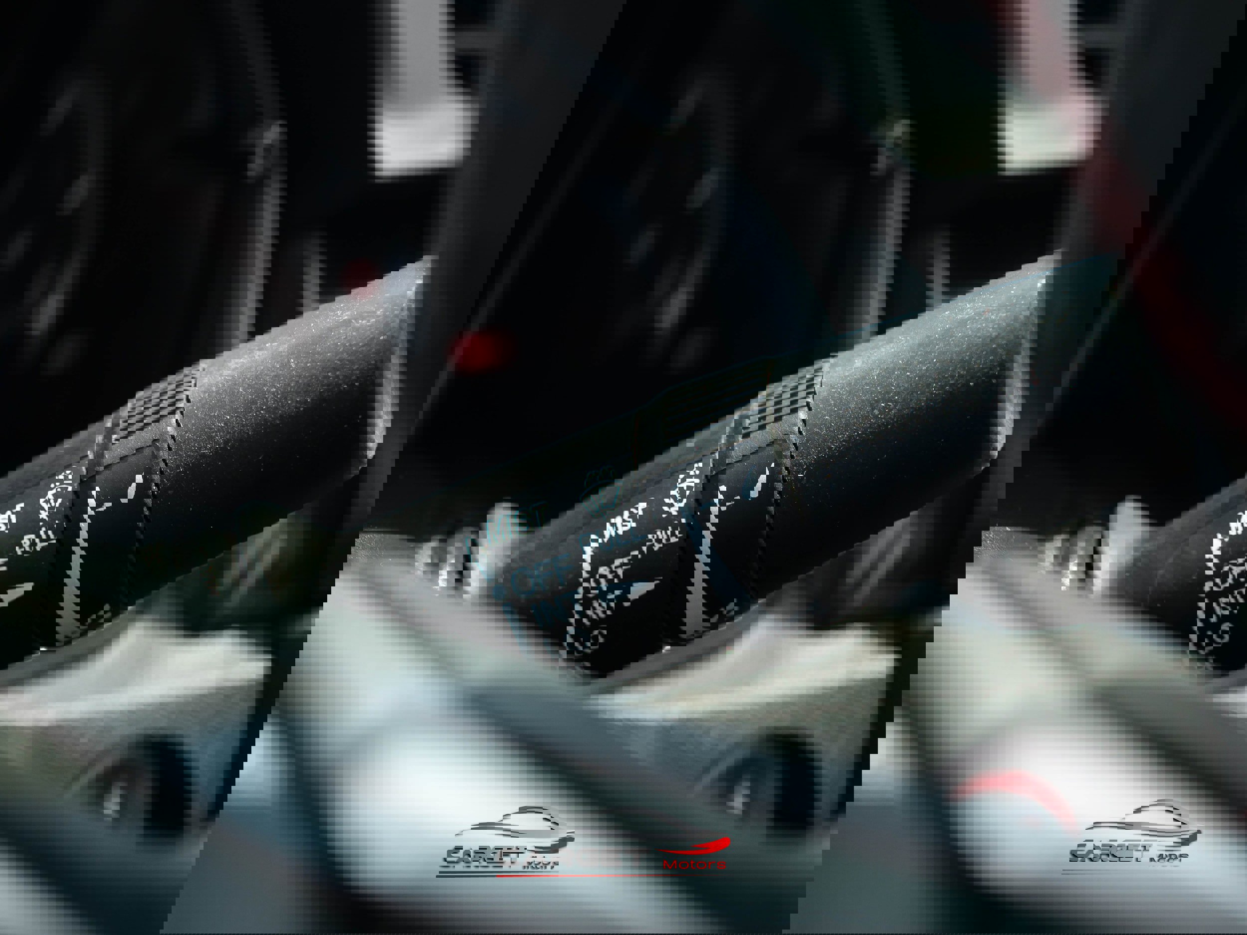 Used 2020 Honda Civic Si image 26