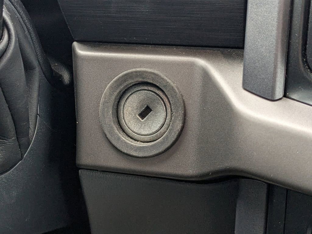 Used 2024 Ford F150 XLT AWD/4WD image 29