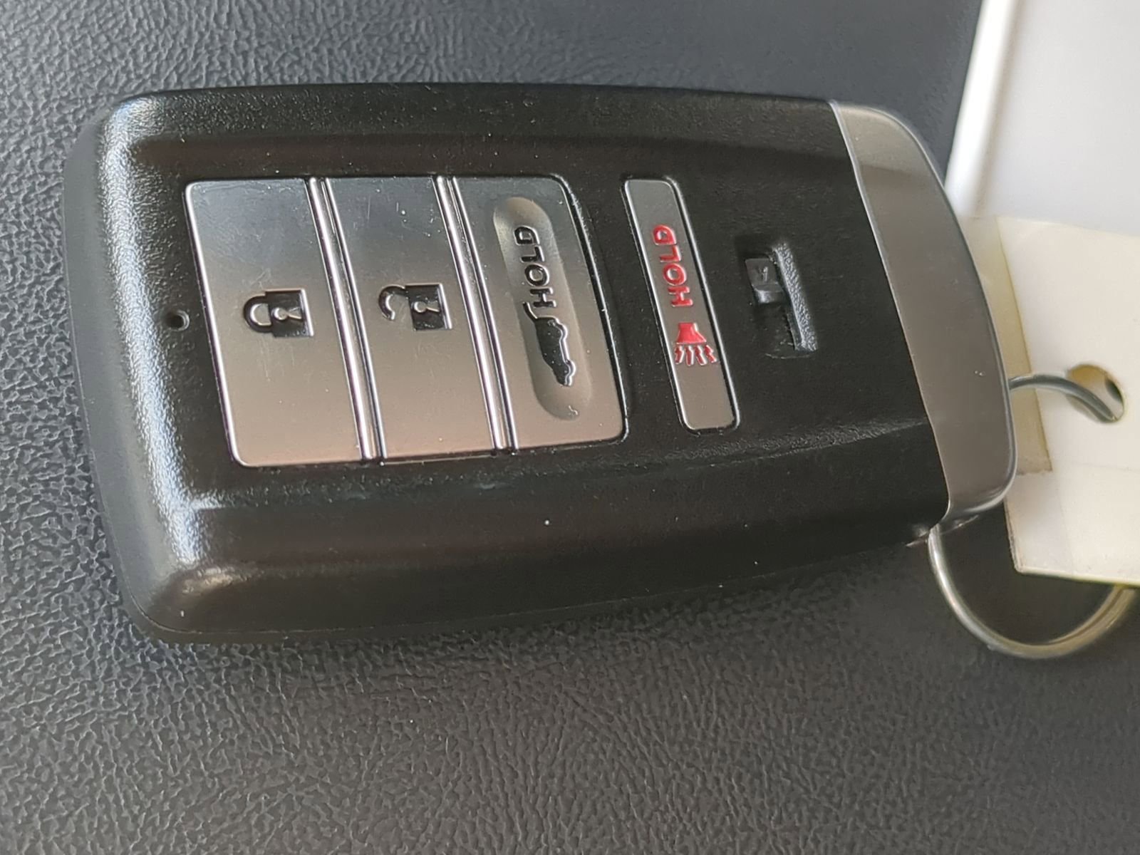 Used 2019 Acura RDX w/ Technology Package image 36