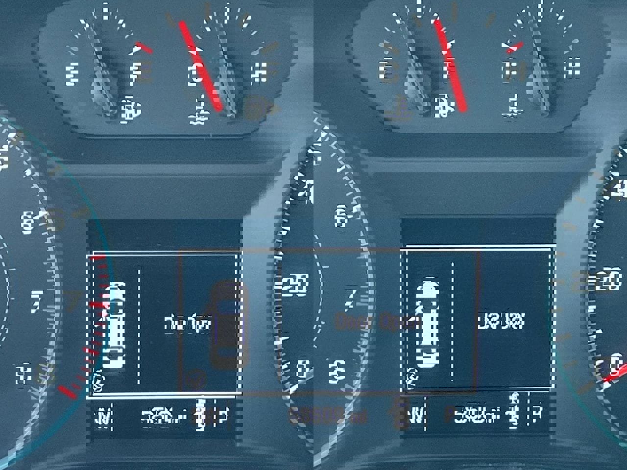 Used 2024 Chevrolet Malibu LT image 31