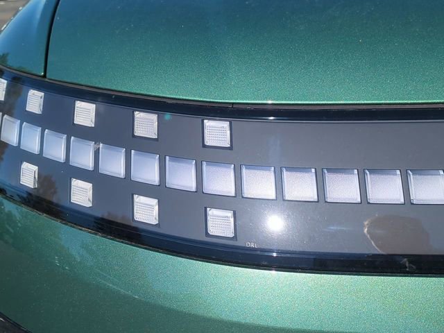 New 2026 Hyundai Ioniq 9 SEL image 9