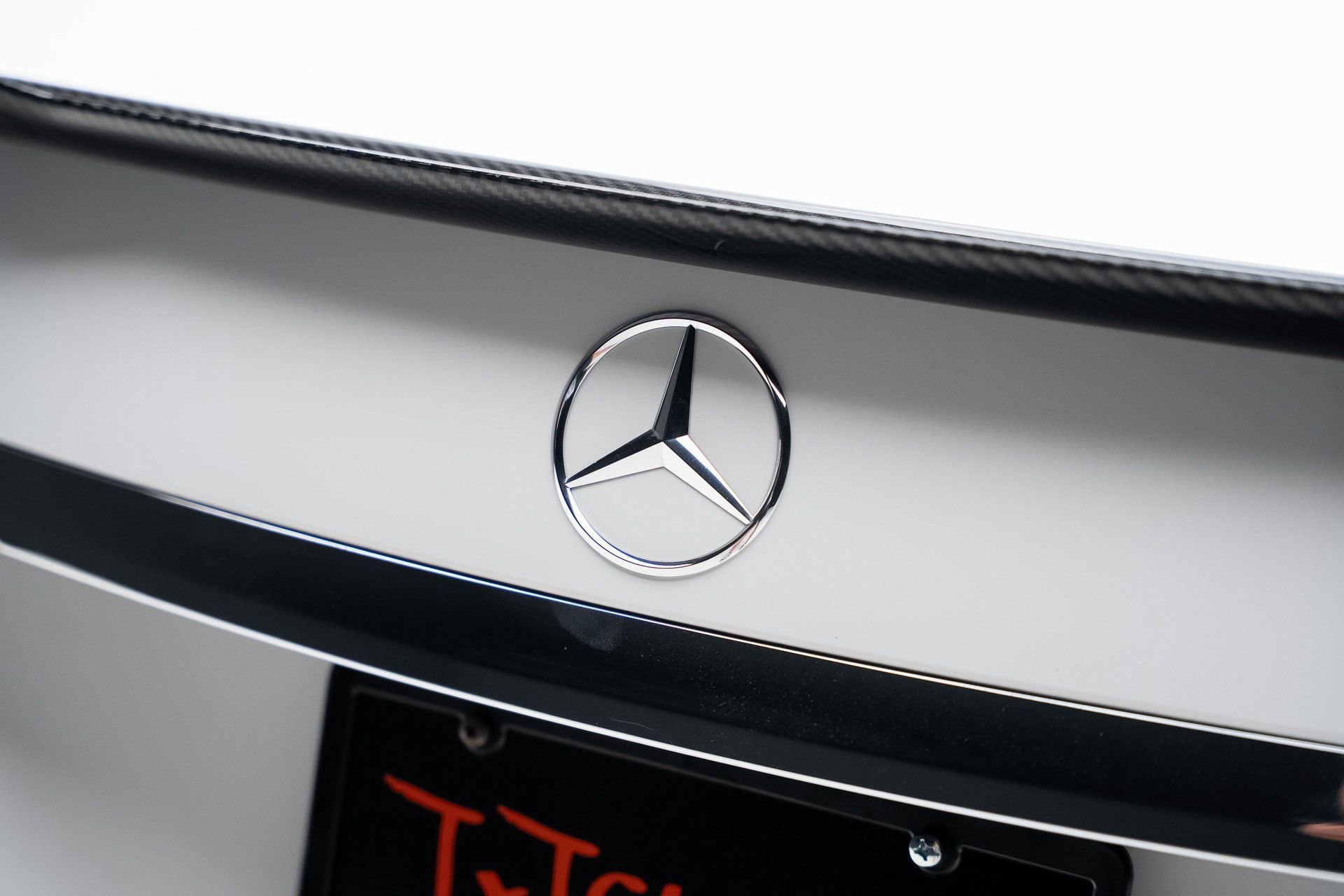 Used 2024 Mercedes-Benz S 63 AMG S image 32