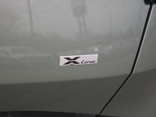Used 2024 Kia Sportage X-Line image 14