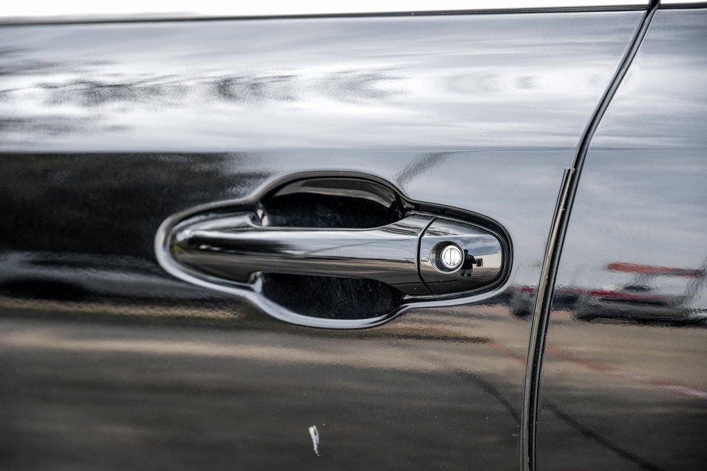 Used 2017 Toyota Highlander Plus image 50