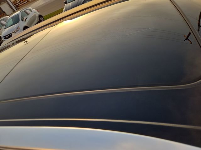 Used 2019 Lincoln Nautilus Reserve w/ Cargo Utility Package AWD/4WD image 13