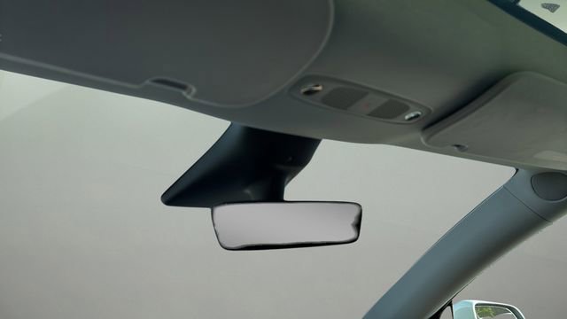 Used 2023 Tesla Model Y Long Range image 20