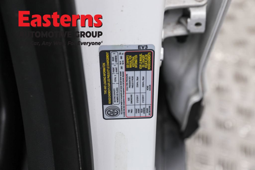 Used 2021 Hyundai Kona SEL image 35