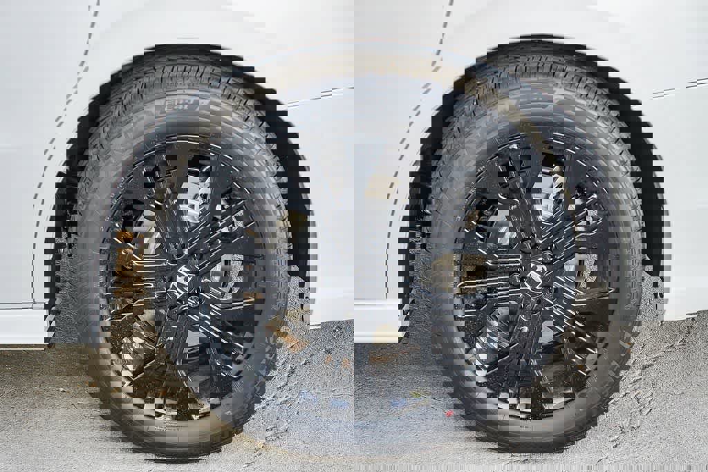 New 2026 Honda Odyssey Sport-L image 11