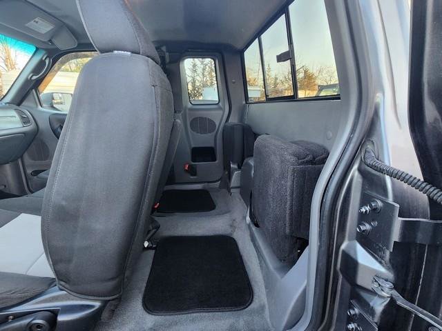 Used 2011 Ford Ranger XLT image 17