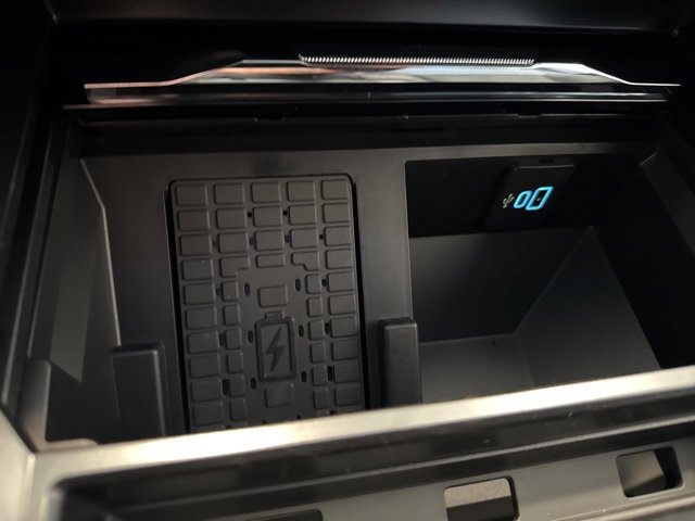 New 2026 Ford F250 4x4 Crew Cab Super Duty image 22