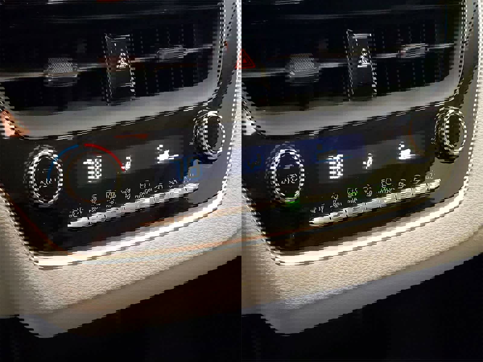 Used 2020 Toyota Corolla LE image 27