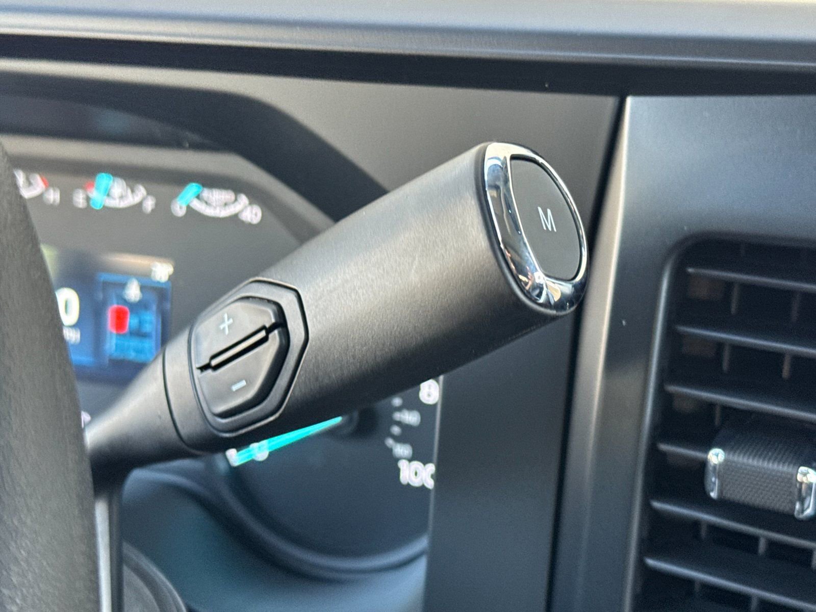 New 2026 Ford F350 XLT w/ 360-Degree Camera Package image 22