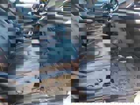 Used 2020 Chrysler Pacifica Touring-L AWD/4WD image 26