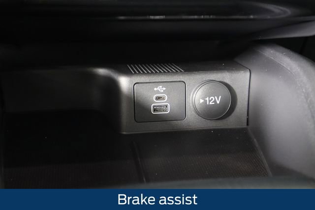 New 2025 Ford Escape ST-Line w/ Tech Pack #1 image 43