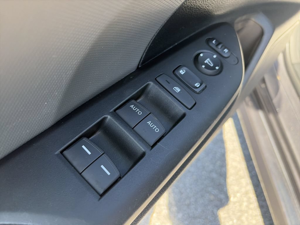 Used 2021 Honda Civic LX image 18