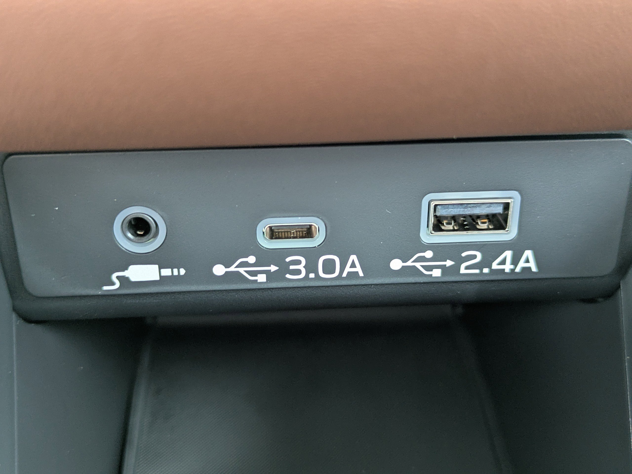 Certified 2025 Subaru Outback Touring XT w/ Popular Package #2 image 29