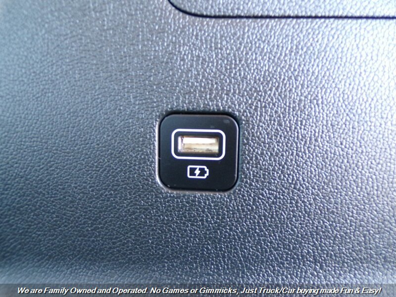Used 2021 Kia Sorento SX image 55