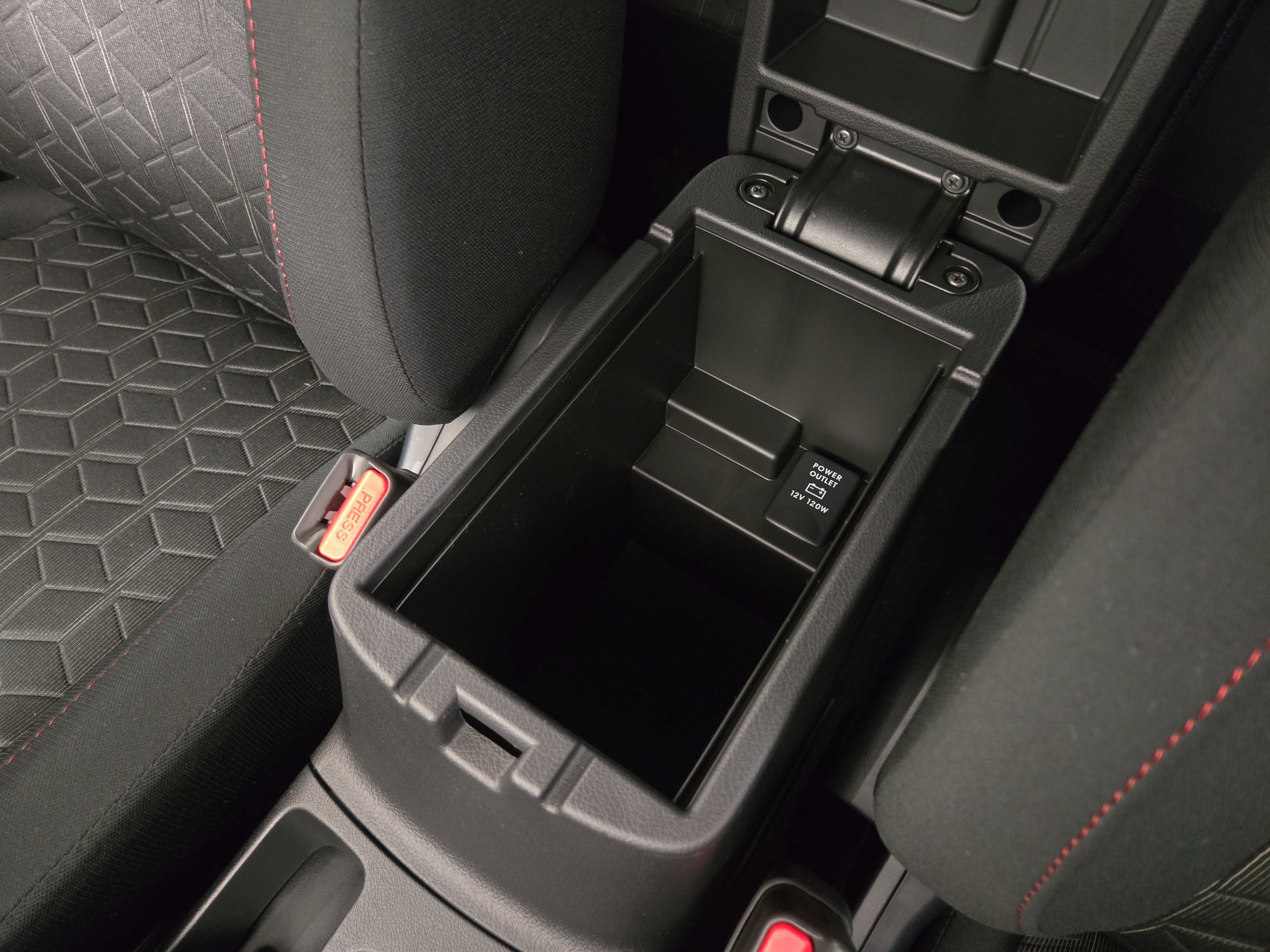 New 2026 Mitsubishi Outlander Sport LE AWD/4WD image 26