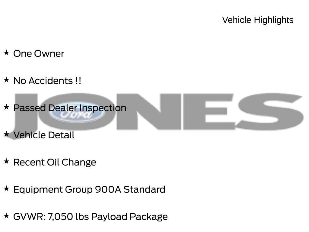 Certified 2023 Ford F150 Limited AWD/4WD image 13