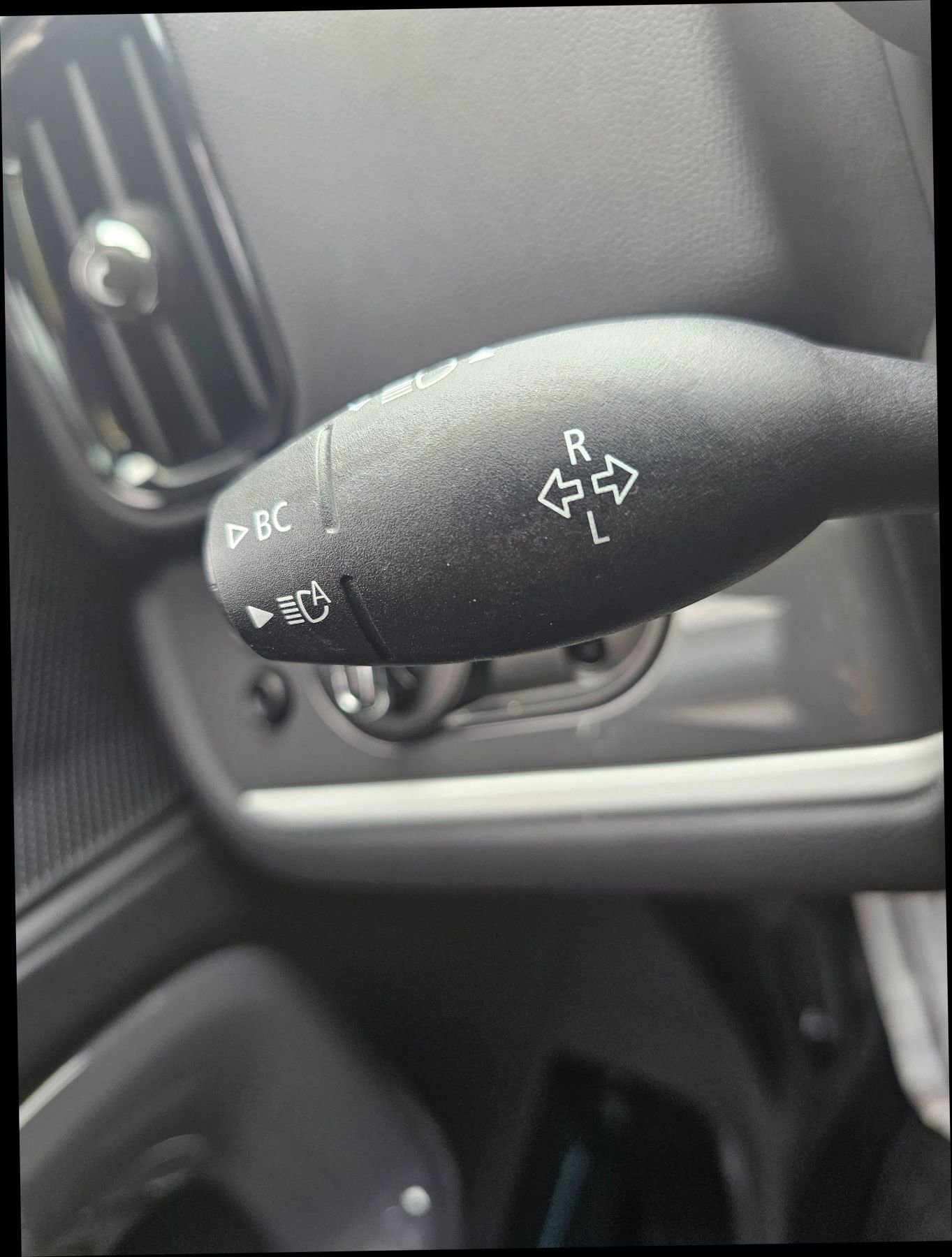 Used 2019 MINI Cooper Countryman S image 17