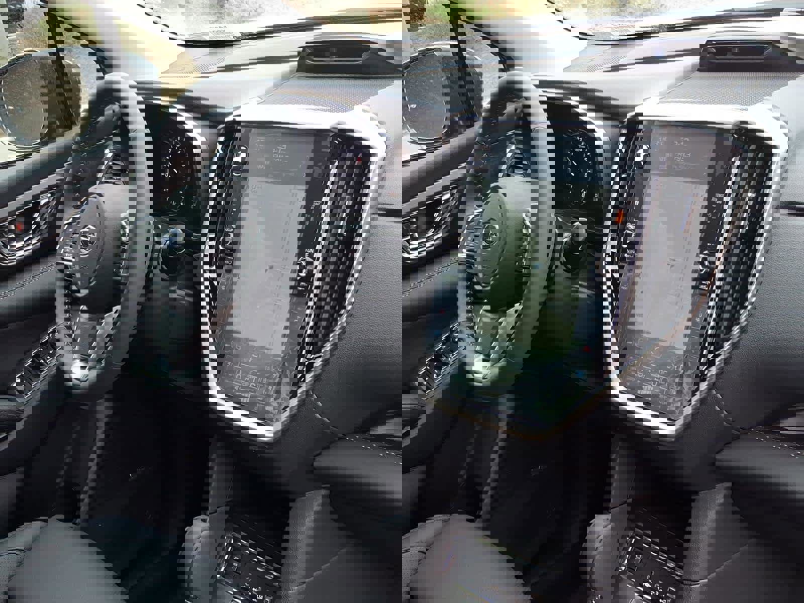 New 2026 Subaru Ascent Touring image 19