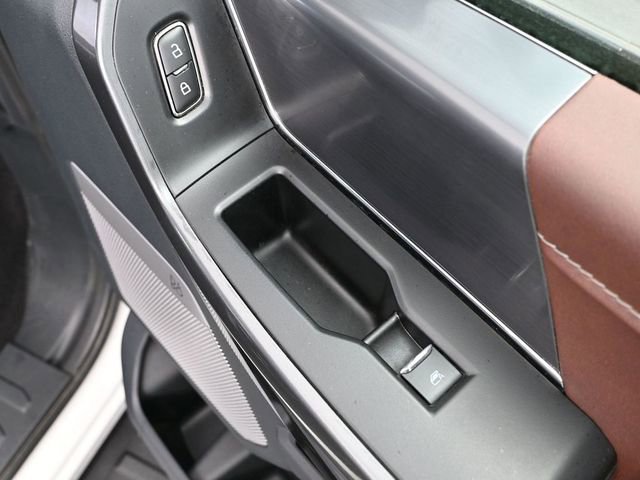 Used 2023 Ford F150 Lariat w/ Equipment Group 502A High image 48