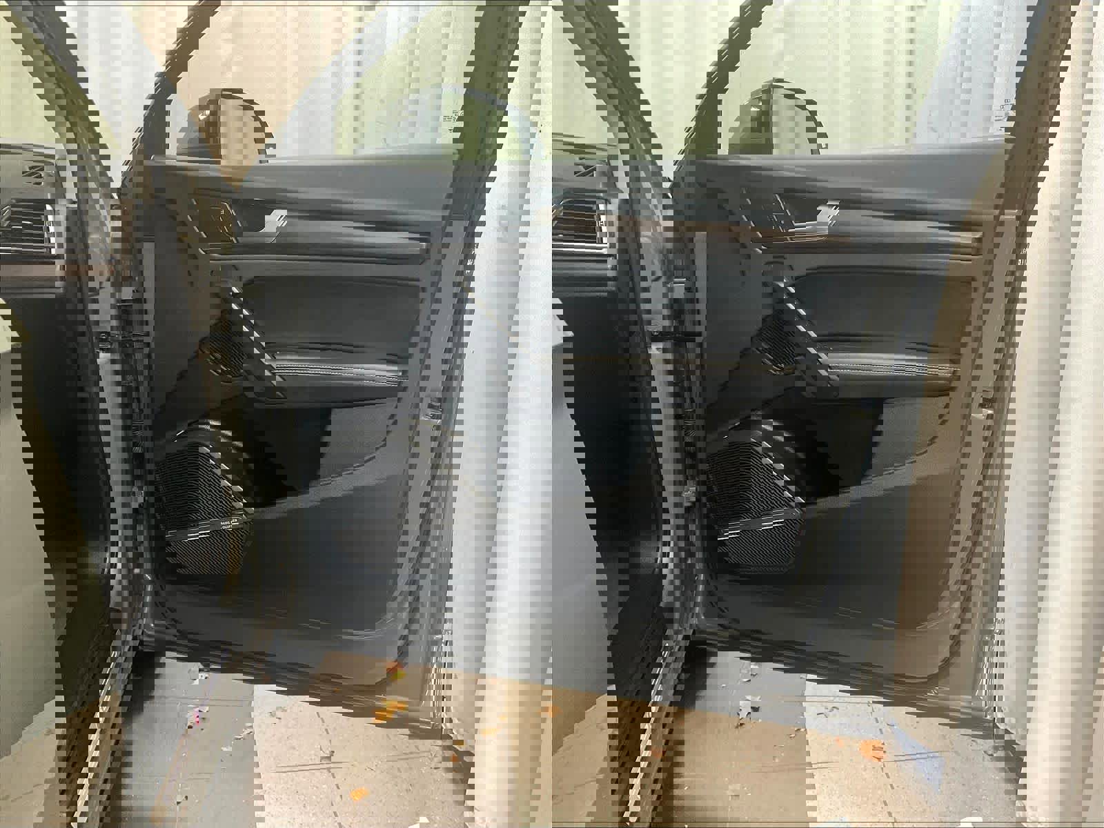 Used 2024 Audi Q5 2.0T Premium Plus image 12