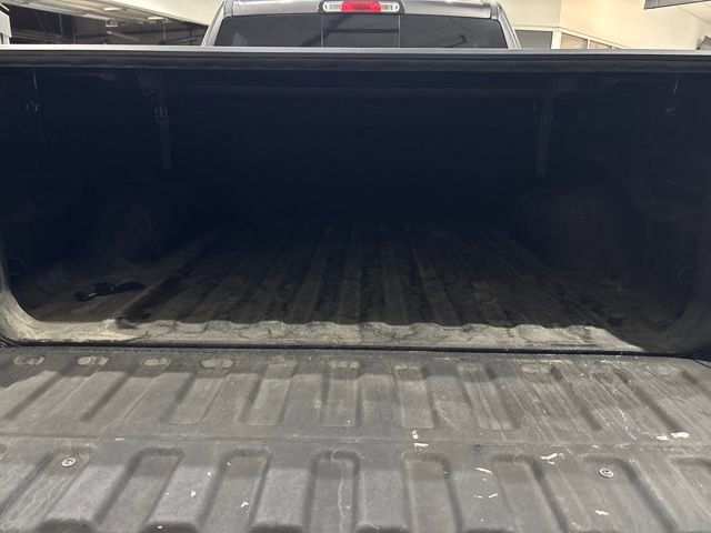 Used 2020 RAM 1500 Rebel w/ Rebel Level 1 Equipment Group image 24