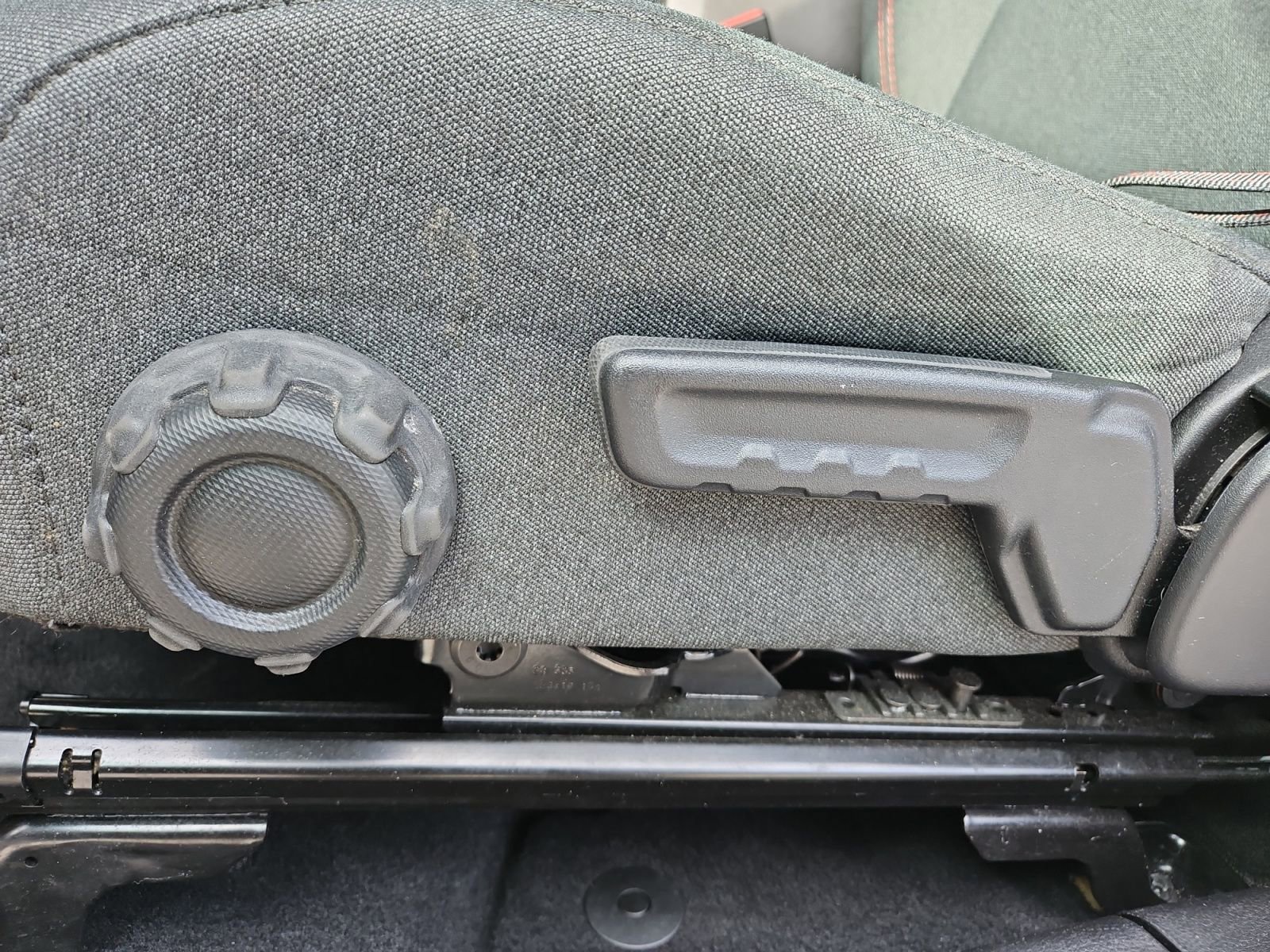 Used 2025 Jeep Wrangler Unlimited Rubicon image 21