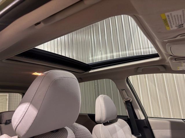 Used 2019 Subaru Forester Premium w/ Popular Package #1 image 26