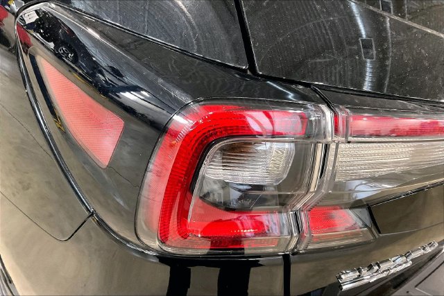 Used 2024 Subaru Outback Limited XT w/ Popular Package #2 AWD/4WD image 29