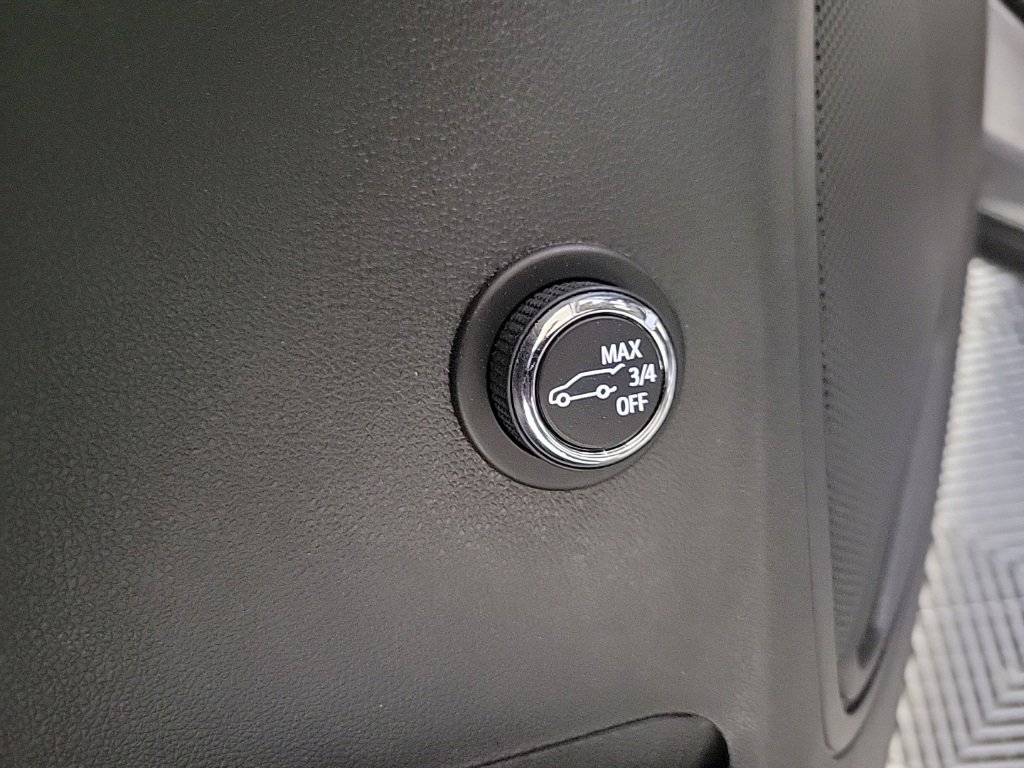 Used 2021 Buick Envision Preferred image 16