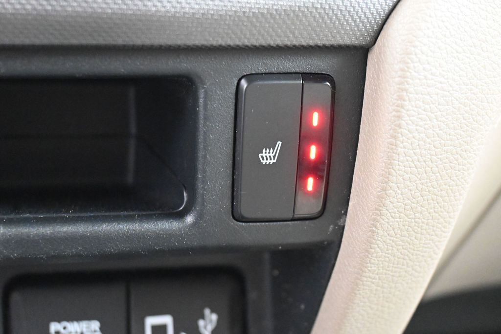 Used 2023 Honda Ridgeline RTL-E image 16