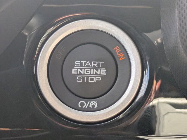 New 2026 RAM 2500 Limited image 24