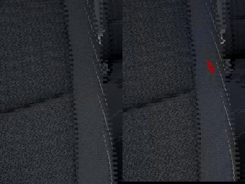 New 2026 Ford Escape Active w/ Cold Weather Package image 16