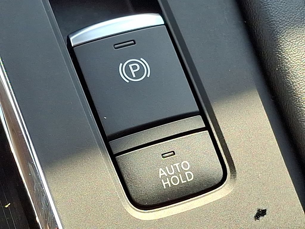 Used 2022 Mitsubishi Outlander ES AWD/4WD image 23