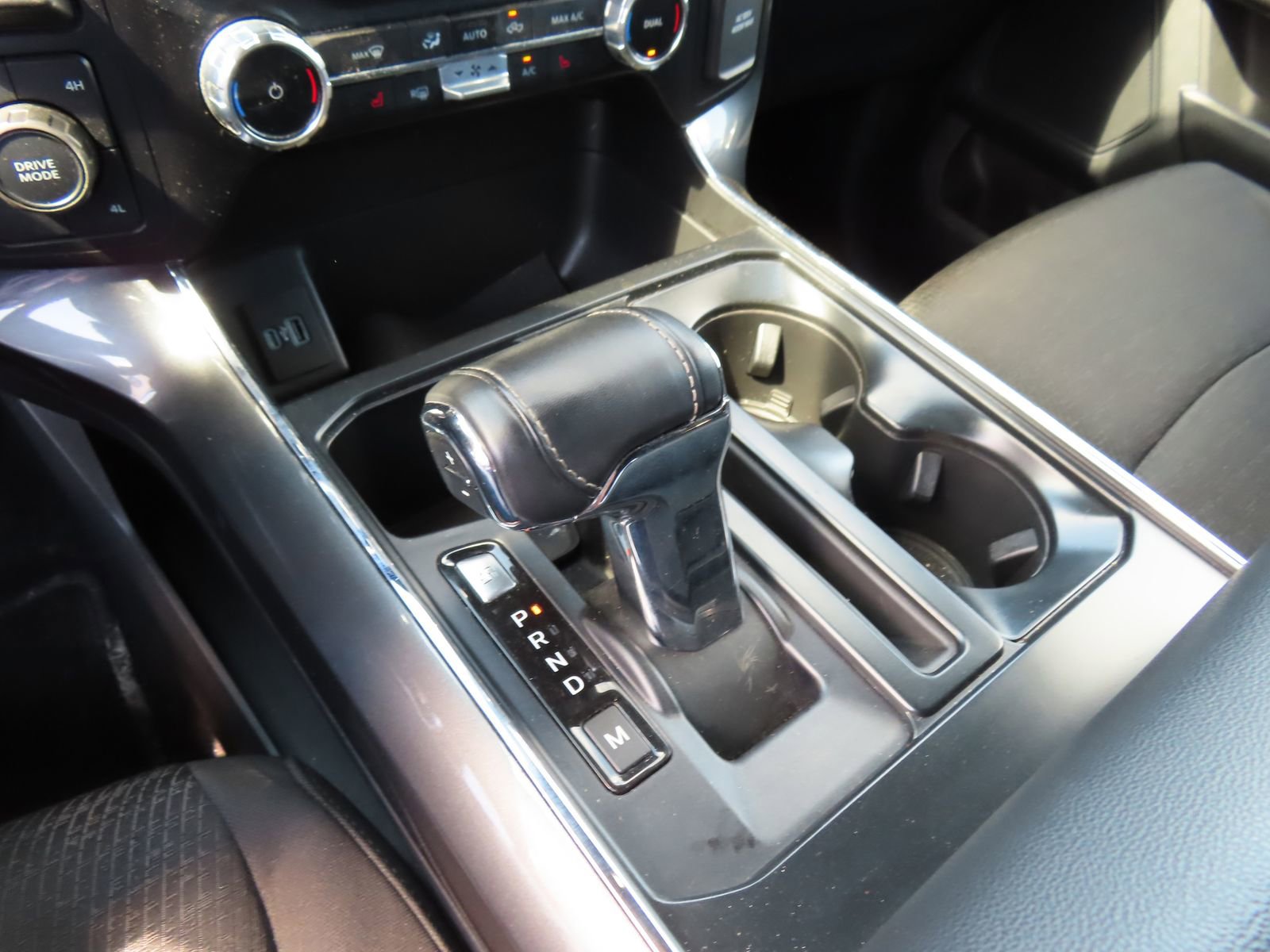 Used 2023 Ford F150 XLT w/ Equipment Group 302A High image 29