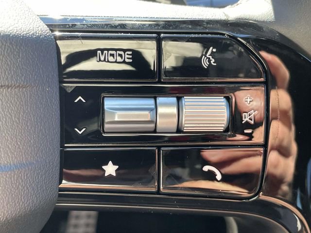 New 2026 Kia Sorento SX Prestige image 32