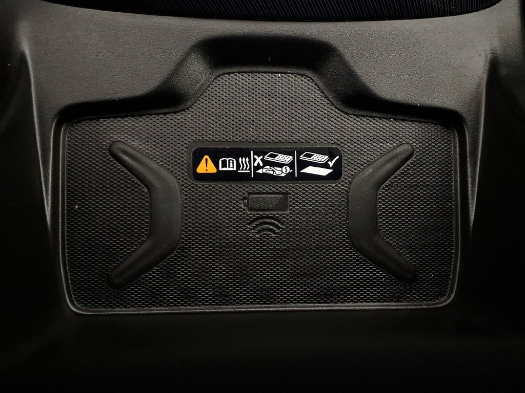 Used 2019 Chevrolet Colorado Z71 AWD/4WD image 23