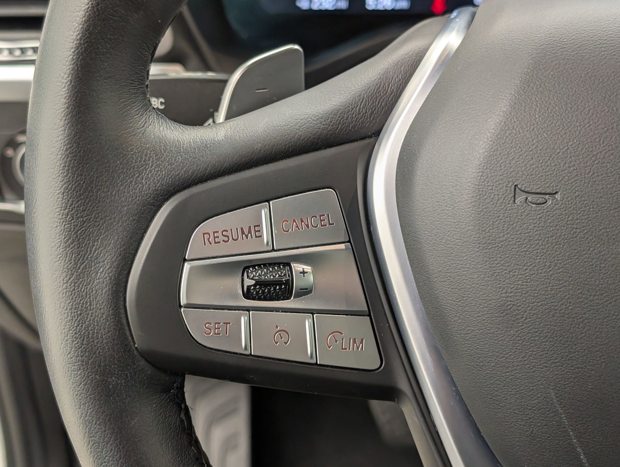 Certified 2023 BMW X3 sDrive30i w/ Premium Package image 18